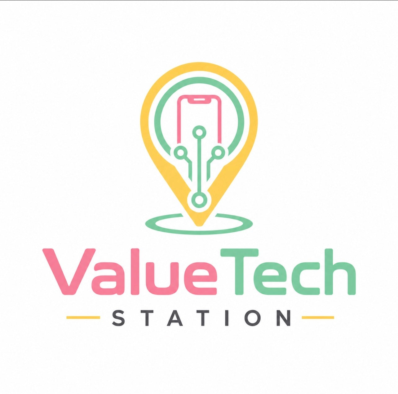 Valuetech Station